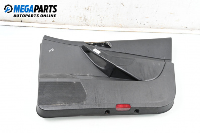 Interior door panel  for Volkswagen Passat V Variant B6 (08.2005 - 11.2011), 5 doors, station wagon, position: front - right