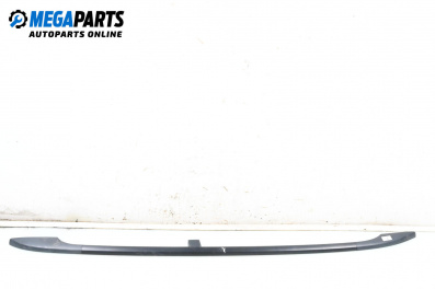 Șină portbagaj de acoperiș for Volkswagen Passat V Variant B6 (08.2005 - 11.2011), 5 uși, combi, position: stânga