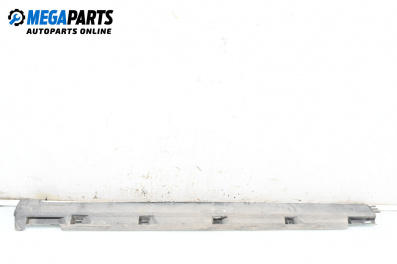 Side skirt for Volkswagen Passat V Variant B6 (08.2005 - 11.2011), 5 doors, station wagon, position: left