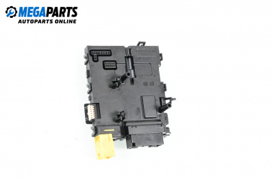 Module for Volkswagen Passat V Variant B6 (08.2005 - 11.2011), № 3C0 953 549 AD