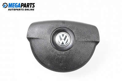 Airbag for Volkswagen Passat V Variant B6 (08.2005 - 11.2011), 5 türen, combi, position: vorderseite