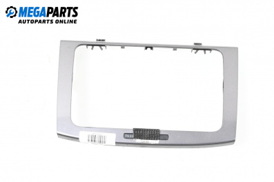 Zentralkonsole for Volkswagen Passat V Variant B6 (08.2005 - 11.2011)