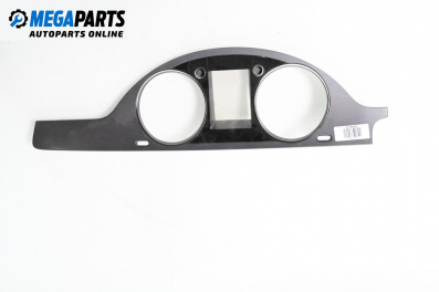 Interior plastic for Volkswagen Passat V Variant B6 (08.2005 - 11.2011), 5 doors, station wagon