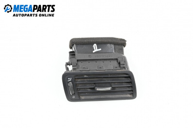 Fantă de aer încălzire for Volkswagen Passat V Variant B6 (08.2005 - 11.2011)