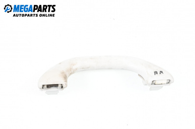 Handle for Volkswagen Passat V Variant B6 (08.2005 - 11.2011), 5 doors, position: front - left