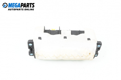 Airbag for Volkswagen Passat V Variant B6 (08.2005 - 11.2011), 5 türen, combi, position: vorderseite