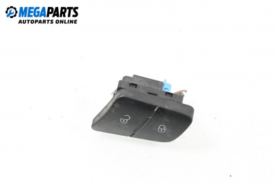 Central locking button for Volkswagen Passat V Variant B6 (08.2005 - 11.2011)