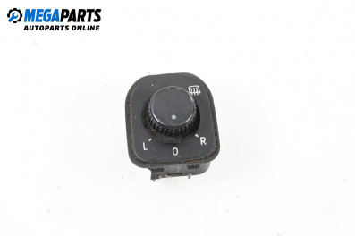 Mirror adjustment button for Volkswagen Passat V Variant B6 (08.2005 - 11.2011)