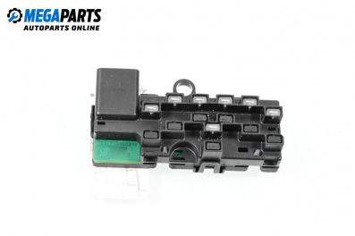 Sensor lenkrad for Volkswagen Passat V Variant B6 (08.2005 - 11.2011), № 3C0 959 654