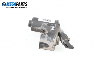 Parking brake motor for Volkswagen Passat V Variant B6 (08.2005 - 11.2011)