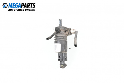 Scheibenwaschpumpe for Volkswagen Passat V Variant B6 (08.2005 - 11.2011)