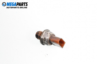 Fuel pressure sensor for Volkswagen Passat V Variant B6 (08.2005 - 11.2011)