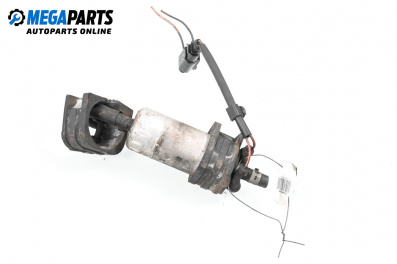 Supply pump for Volkswagen Passat V Variant B6 (08.2005 - 11.2011) 2.0 TDI, 110 hp