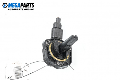 Oil level sensor for Volkswagen Passat V Variant B6 (08.2005 - 11.2011)