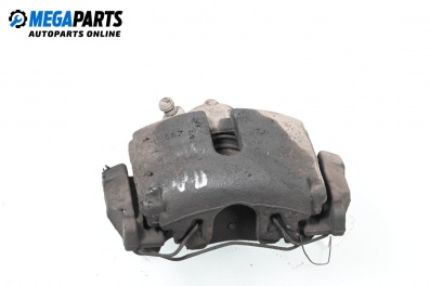 Caliper for Volkswagen Passat V Variant B6 (08.2005 - 11.2011), position: front - right