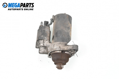 Demaror for Volkswagen Passat V Variant B6 (08.2005 - 11.2011) 2.0 TDI, 110 hp