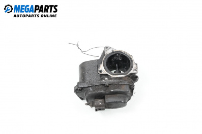 Supapă EGR for Volkswagen Passat V Variant B6 (08.2005 - 11.2011) 2.0 TDI, 110 hp