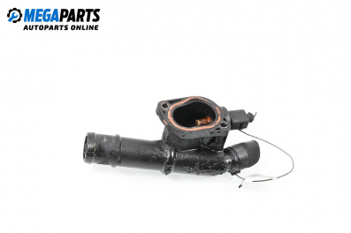 Thermostat housing for Volkswagen Passat V Variant B6 (08.2005 - 11.2011) 2.0 TDI, 110 hp