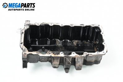 Crankcase for Volkswagen Passat V Variant B6 (08.2005 - 11.2011) 2.0 TDI, 110 hp