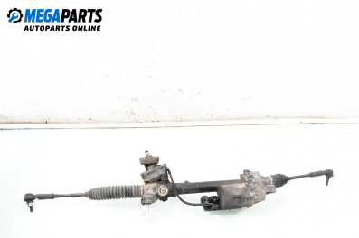 Electric steering rack for Volkswagen Passat V Variant B6 (08.2005 - 11.2011), station wagon