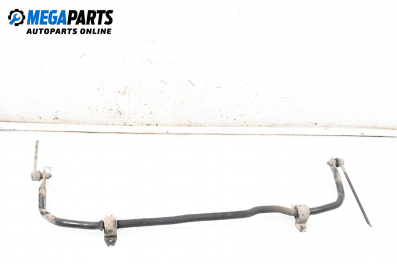 Sway bar for Volkswagen Passat V Variant B6 (08.2005 - 11.2011), station wagon