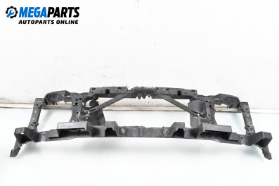 Armătură faţă for Land Rover Range Rover Sport I (02.2005 - 03.2013), suv