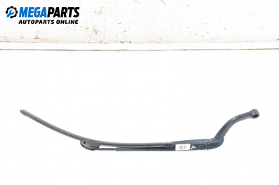 Braț ștergătoare parbriz for Land Rover Range Rover Sport I (02.2005 - 03.2013), position: dreapta