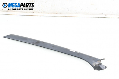 Material profilat parbriz for Land Rover Range Rover Sport I (02.2005 - 03.2013), suv, position: fața