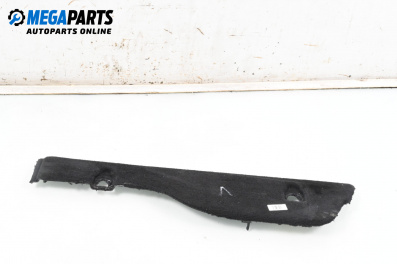 Capitonaj interior portbagaj for Land Rover Range Rover Sport I (02.2005 - 03.2013), 5 uși, suv