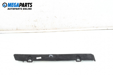 Capitonaj interior portbagaj for Land Rover Range Rover Sport I (02.2005 - 03.2013), 5 uși, suv