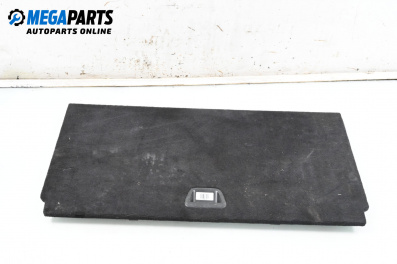 Capitonaj interior portbagaj for Land Rover Range Rover Sport I (02.2005 - 03.2013), 5 uși, suv