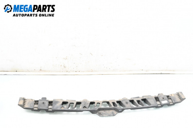 Suport bară de protecție for Land Rover Range Rover Sport I (02.2005 - 03.2013), suv, position: din spate