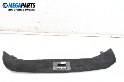 Stützträger kofferraum for Land Rover Range Rover Sport I (02.2005 - 03.2013), 5 türen, suv