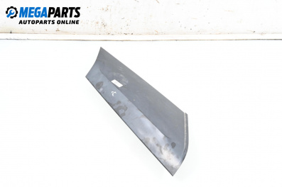 Material profilat exterior for Land Rover Range Rover Sport I (02.2005 - 03.2013), suv, position: dreapta