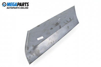 Exterior moulding for Land Rover Range Rover Sport I (02.2005 - 03.2013), suv, position: left