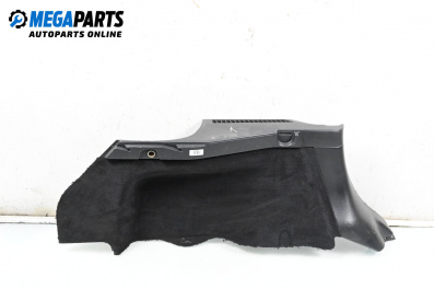 Capitonaj interior portbagaj for Land Rover Range Rover Sport I (02.2005 - 03.2013), 5 uși, suv