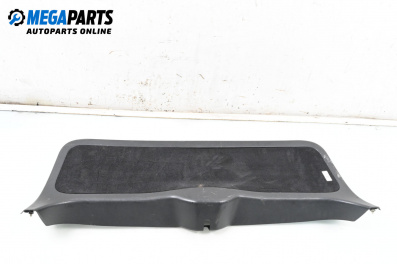 Capac plastic portbagaj for Land Rover Range Rover Sport I (02.2005 - 03.2013), 5 uși, suv