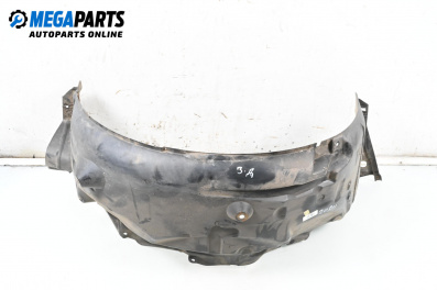 Aripă interioară for Land Rover Range Rover Sport I (02.2005 - 03.2013), 5 uși, suv, position: dreaptă - spate