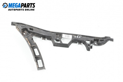 Stoßstangehalterung for Land Rover Range Rover Sport I (02.2005 - 03.2013), suv, position: links, rückseite