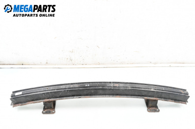 Armătură bară de protecție for Land Rover Range Rover Sport I (02.2005 - 03.2013), suv, position: fața