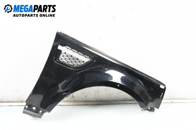 Aripă for Land Rover Range Rover Sport I (02.2005 - 03.2013), 5 uși, suv, position: dreaptă - fața