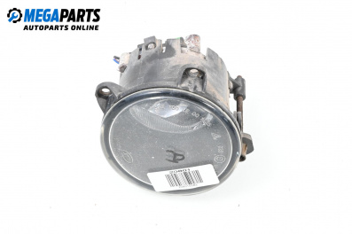 Lampă de ceață spate for Land Rover Range Rover Sport I (02.2005 - 03.2013), suv, position: dreapta