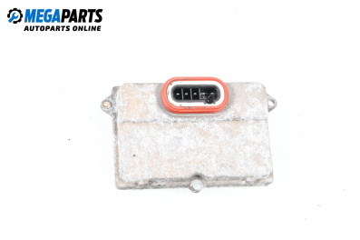 Xenon ballast for Land Rover Range Rover Sport I (02.2005 - 03.2013), № 5DV 008 290-00