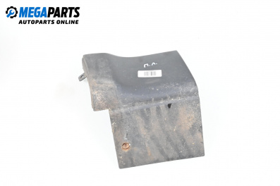 Material profilat exterior for Land Rover Range Rover Sport I (02.2005 - 03.2013), suv, position: stânga