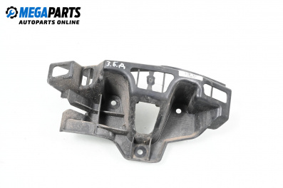 Suport bară de protecție for Land Rover Range Rover Sport I (02.2005 - 03.2013), suv, position: dreaptă - spate