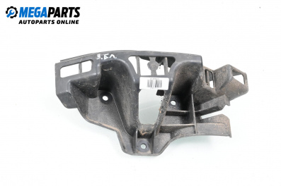 Suport bară de protecție for Land Rover Range Rover Sport I (02.2005 - 03.2013), suv, position: stânga - spate