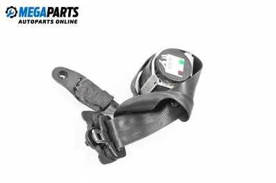 Centură de siguranță for Land Rover Range Rover Sport I (02.2005 - 03.2013), 5 uși, position: dreaptă - fața