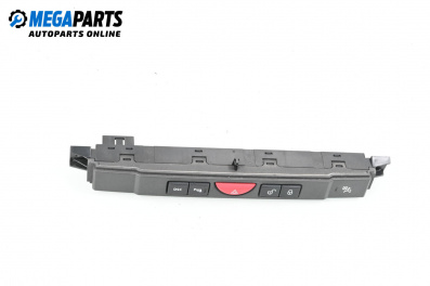 Buttons panel for Land Rover Range Rover Sport I (02.2005 - 03.2013)