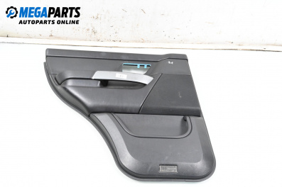 Panou interior ușă for Land Rover Range Rover Sport I (02.2005 - 03.2013), 5 uși, suv, position: stânga - spate