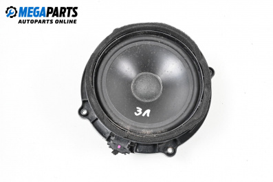 Loudspeaker for Land Rover Range Rover Sport I (02.2005 - 03.2013)